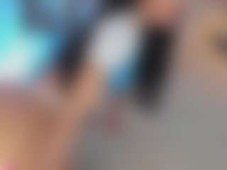 Luisa Baker's Live Sex Cam Show