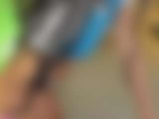 Luisa Baker's Live Sex Cam Show