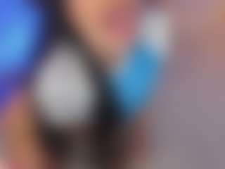Luisa Baker's Live Sex Cam Show
