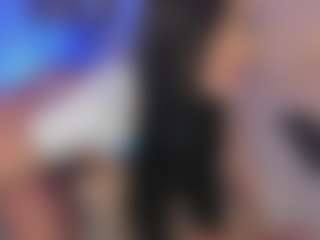 Luisa Baker's Live Sex Cam Show