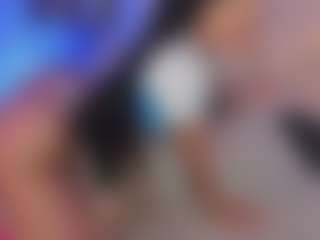 Luisa Baker's Live Sex Cam Show