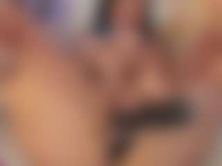 Luisa Baker's Live Sex Cam Show
