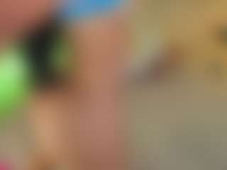Luisa Baker's Live Sex Cam Show