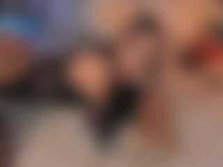 Luisa Baker's Live Sex Cam Show