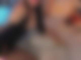 Luisa Baker's Live Sex Cam Show