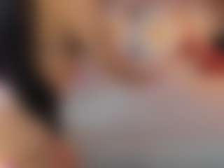 Luisa Baker's Live Sex Cam Show