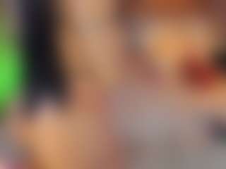 Luisa Baker's Live Sex Cam Show