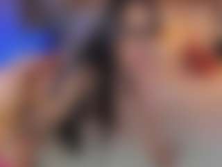 Luisa Baker's Live Sex Cam Show