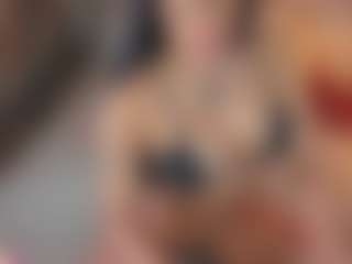Luisa Baker's Live Sex Cam Show