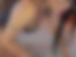 Luisa Baker's Live Sex Cam Show
