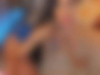 Luisa Baker's Live Sex Cam Show
