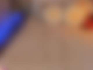 Luisa Baker's Live Sex Cam Show