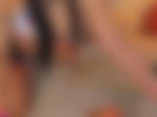 Luisa Baker's Live Sex Cam Show