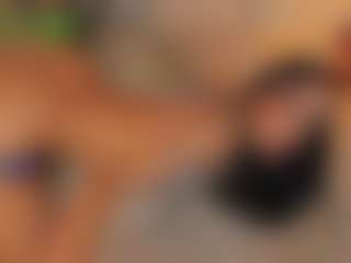 Luisa Baker's Live Sex Cam Show