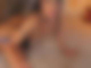 Live cam show with Luisa Baker - Big Tits on TeamSkeetLive