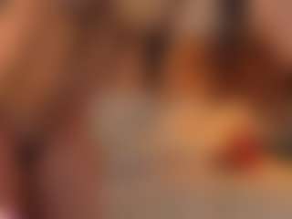 Luisa Baker's Live Sex Cam Show