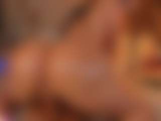 Luisa Baker's Live Sex Cam Show