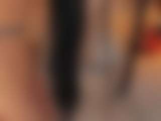 Luisa Baker's Live Sex Cam Show