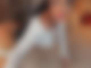 Luisa Baker's Live Sex Cam Show