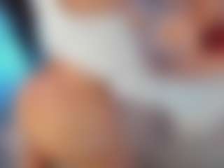 Luisa Baker's Live Sex Cam Show