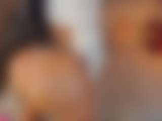 Luisa Baker's Live Sex Cam Show