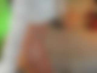 Luisa Baker's Live Sex Cam Show