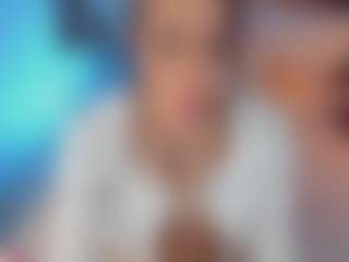 Luisa Baker's Live Sex Cam Show