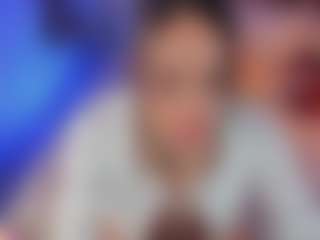 Luisa Baker's Live Sex Cam Show
