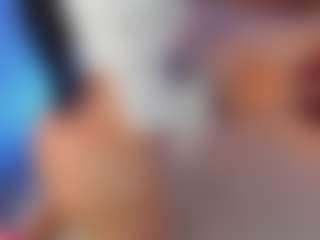 Luisa Baker's Live Sex Cam Show