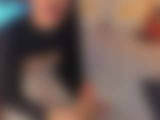 Luisa Baker's Live Sex Cam Show