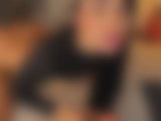 Luisa Baker's Live Sex Cam Show