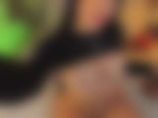 Luisa Baker's Live Sex Cam Show