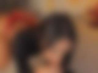 Live cam show with Luisa Baker - Big Ass on Milfs Live