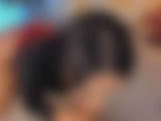 Luisa Baker's Live Sex Cam Show