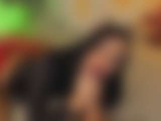 Live cam show with Luisa Baker - Granny Petite on xxxlivecams.org