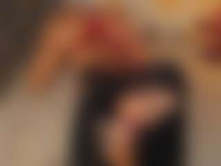 Live cam show with Luisa Baker - Big Ass Big Tits on https://playwithruby.com