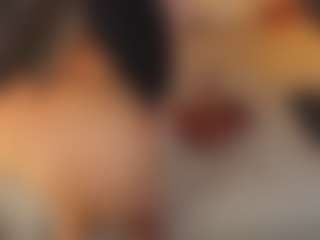 Luisa Baker's Live Sex Cam Show