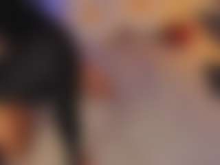 Luisa Baker's Live Sex Cam Show