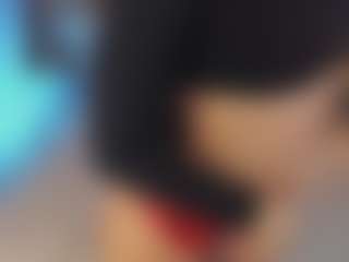 Live cam show with Luisa Baker - Straight on slutload