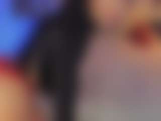 Live cam show with Luisa Baker - Cowgirl on camwithhim.com