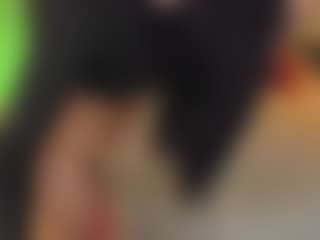 Luisa Baker's Live Sex Cam Show