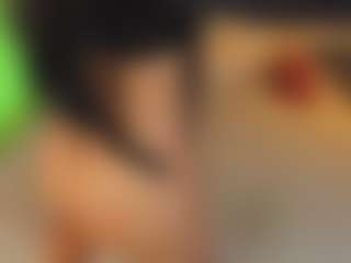 Luisa Baker's Live Sex Cam Show