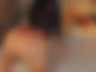 Luisa Baker's Live Sex Cam Show