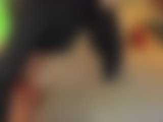 Luisa Baker's Live Sex Cam Show