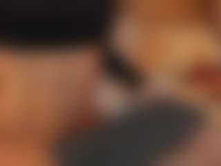 Luisa Baker's Live Sex Cam Show