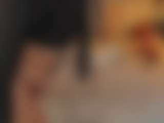 Luisa Baker's Live Sex Cam Show
