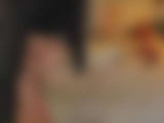 Luisa Baker's Live Sex Cam Show
