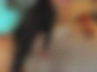Luisa Baker's Live Sex Cam Show