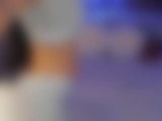 Luisa Baker's Live Sex Cam Show