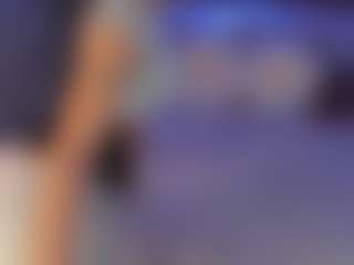 Luisa Baker's Live Sex Cam Show